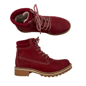 Unisex Tamaris - Nilkkurit, koko 40 -  (1)