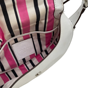 Unisex Lancel - Olkalaukku, koko Mini -  (3)