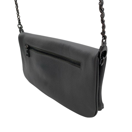 Unisex Zadig & Voltaire - Olkalaukku, koko Midi -  (2)