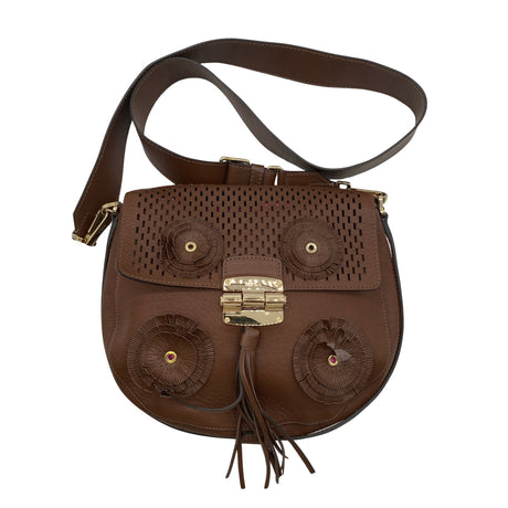 Unisex Furla - Olkalaukku, koko Midi -  ()