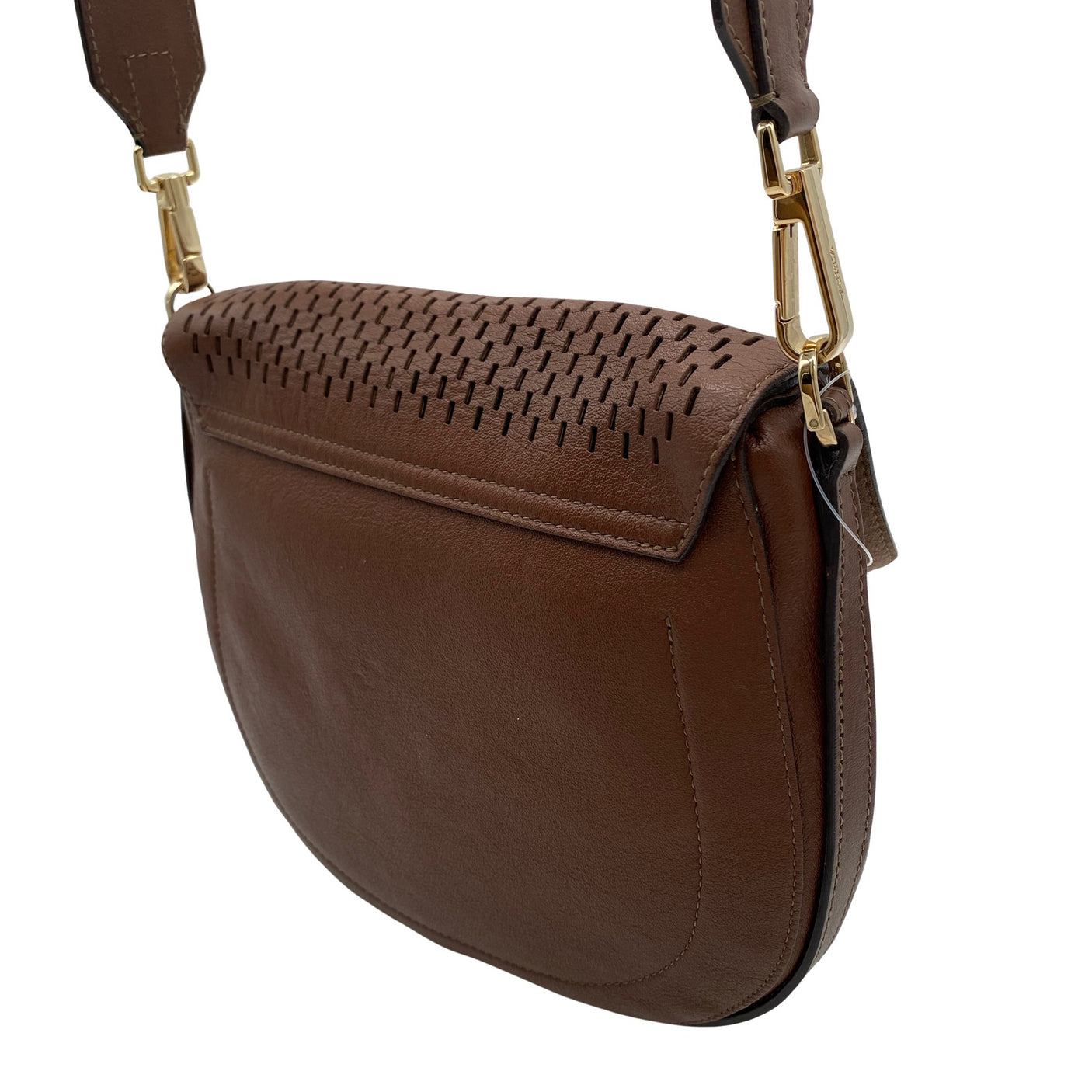 Unisex Furla - Olkalaukku, koko Midi -  (2)