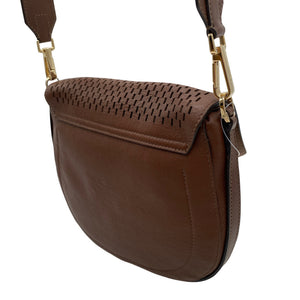 Unisex Furla - Olkalaukku, koko Midi -  (2)