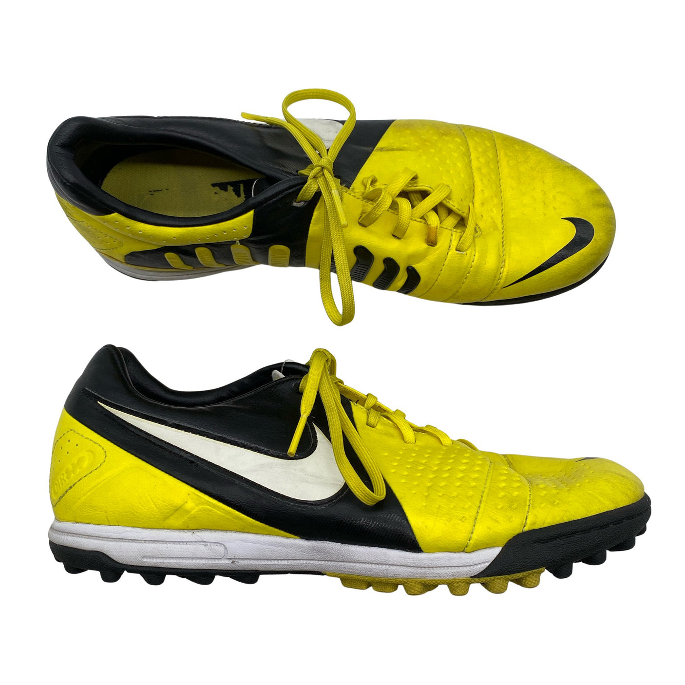 Unisex Nike - Nappulakengät, koko 43 -  (1)