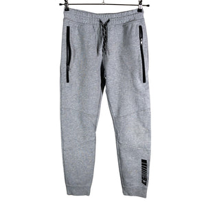 Unisex Cube co. - Collegehousut, koko 158 - 164 -  (1)
