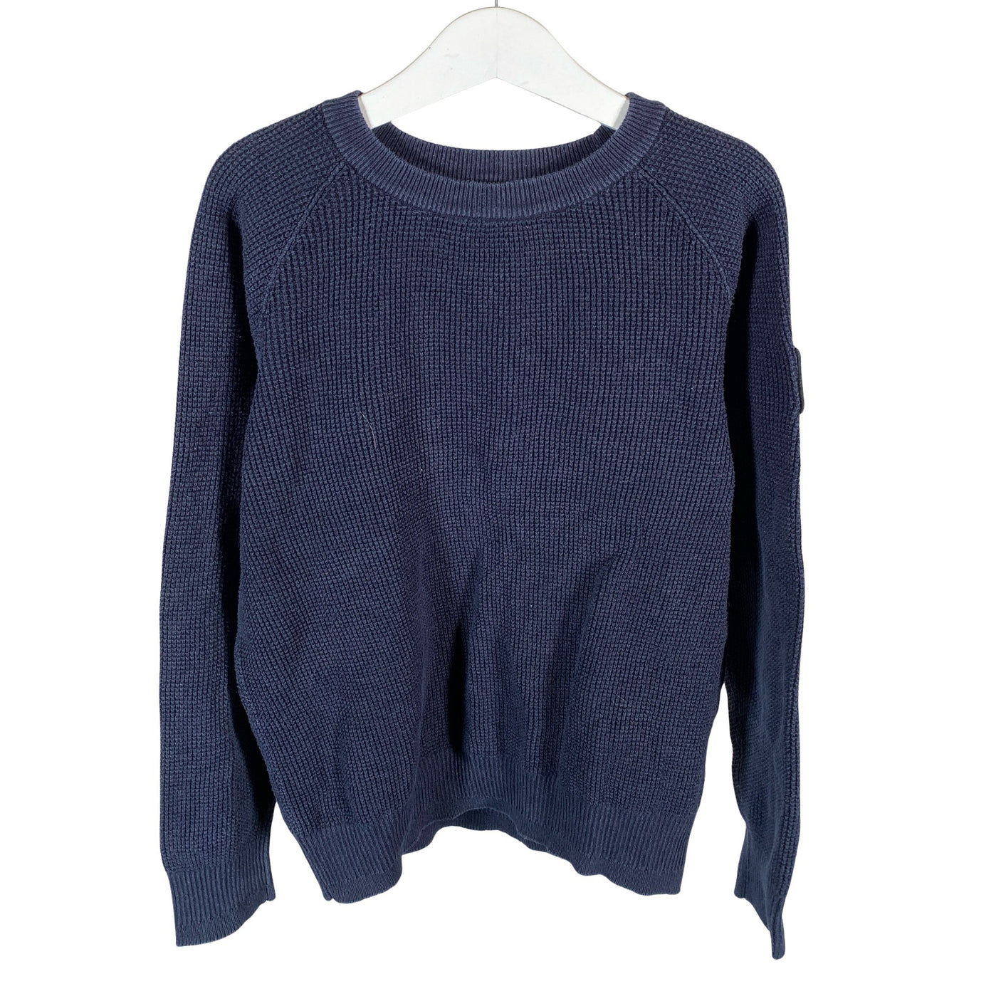 Unisex Jack & Jones - Neulepaita, koko 134 - 140 -  (1)