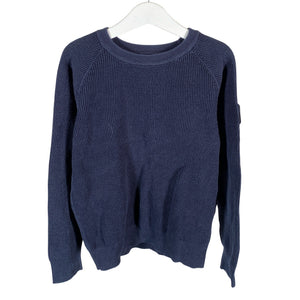Unisex Jack & Jones - Neulepaita, koko 134 - 140 -  (1)