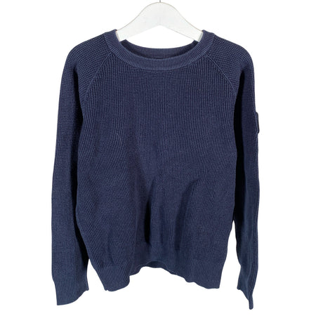 Unisex Jack & Jones - Neulepaita, koko 134 - 140 -  ()