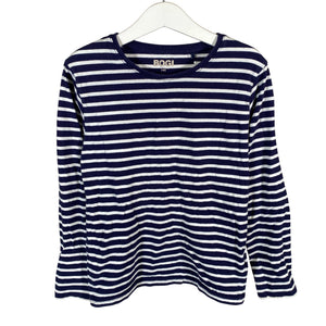 Unisex Bogi - Trikoopaita, koko 134 - 140 -  (1)