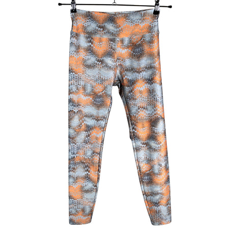 Unisex Röhnisch - Urheilutrikoot, koko 36 -  ()