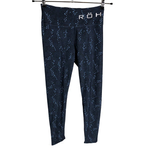 Unisex Röhnisch - Urheilutrikoot, koko 36 -  (1)