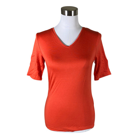 Unisex Stockmann - T-paita, koko 34 -  ()