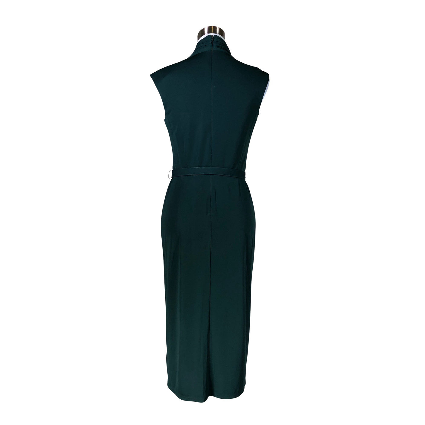 Unisex Lauren Ralph Lauren - Trikoomekko, koko 38 -  (2)