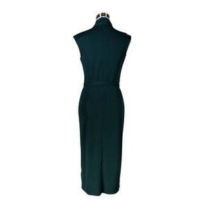 Unisex Lauren Ralph Lauren - Trikoomekko, koko 38 -  (2)