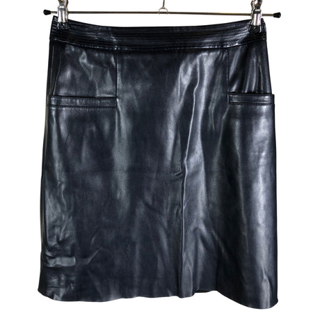 Unisex Hugo Boss - Nahkahame, koko 38 -  ()