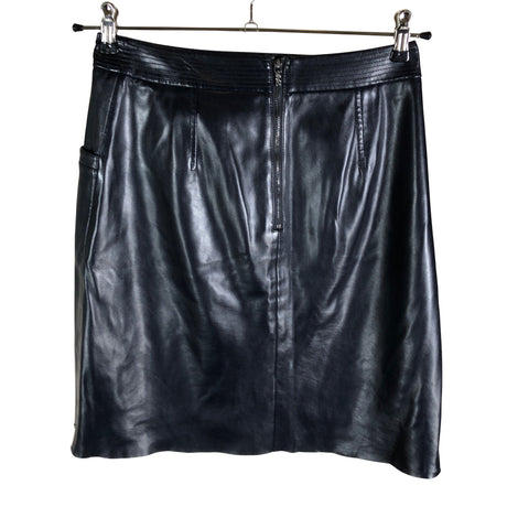 Unisex Hugo Boss - Nahkahame, koko 38 -  (2)