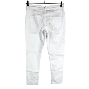 Unisex Global - Farkut, koko 40 -  (2)