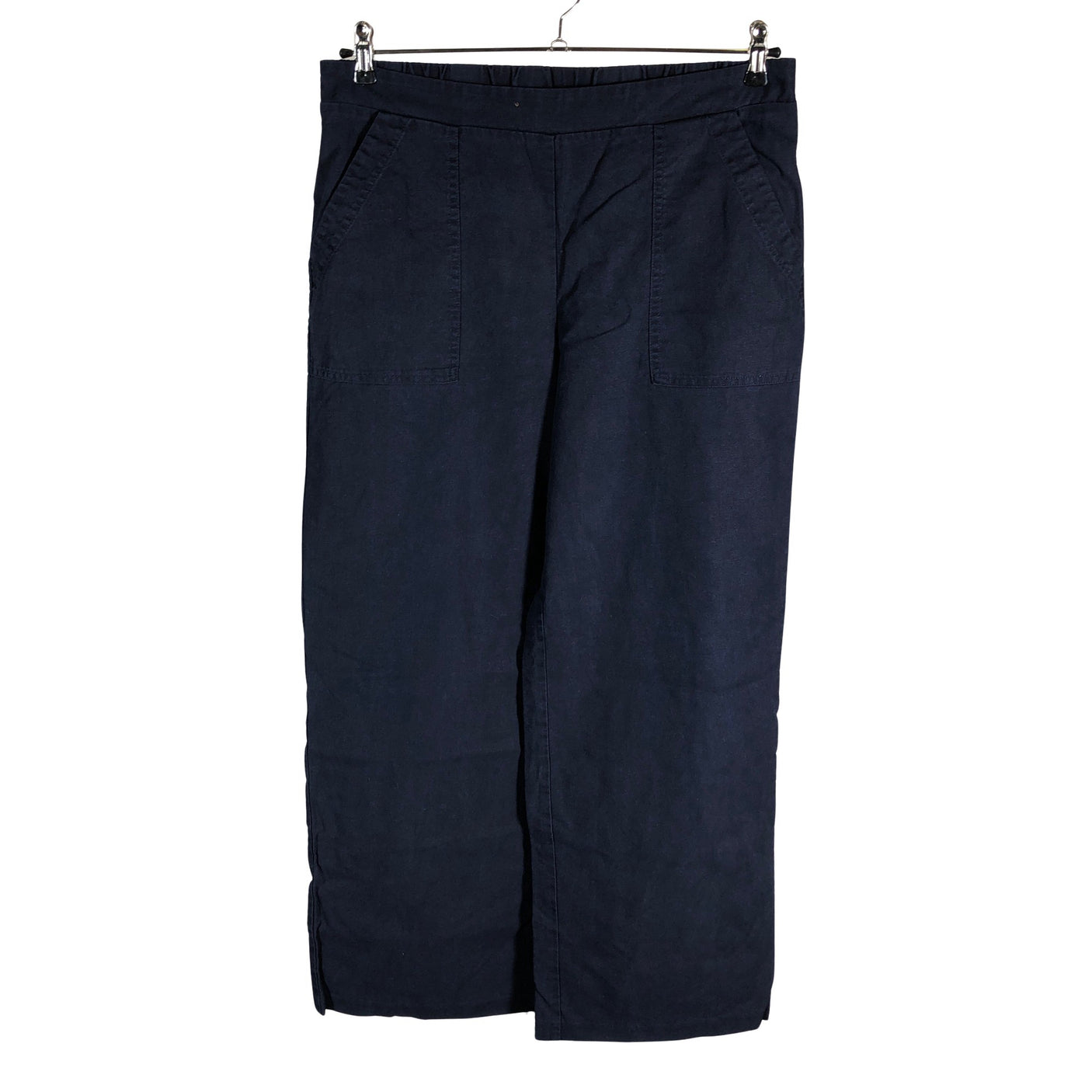 Unisex Anna Field - Kangashousut, koko 42 -  (1)