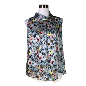 Unisex Sand - Toppi, koko 40 -  (1)