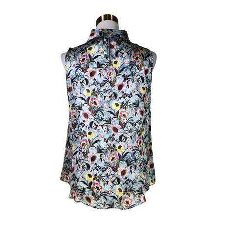 Unisex Sand - Toppi, koko 40 -  (2)