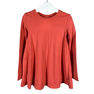 Unisex NOSH - Trikoomekko, koko 122 - 128 -  (1)
