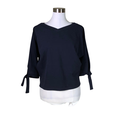 Unisex Ropé - Pusero, koko 38 -  ()