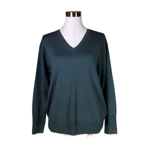 Unisex Uniqlo - Neulepaita, koko 40 -  (1)
