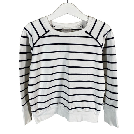 Unisex NOSH - Trikoopaita, koko 122 - 128 -  ()