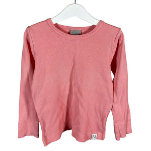 Unisex NOSH - Trikoopaita, koko 122 - 128 -  (1)