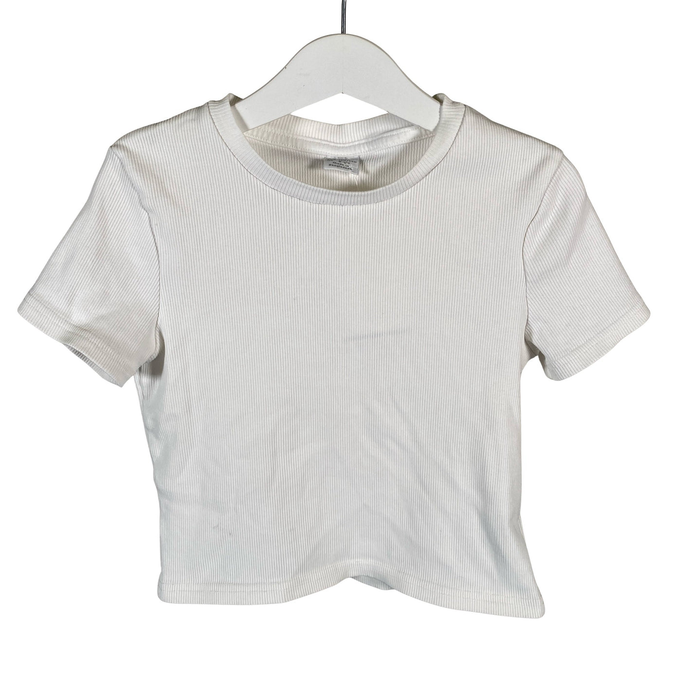 Unisex Lindex - T-paita, koko 134 - 140 -  (1)