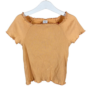 Unisex Lindex - T-paita, koko 134 - 140 -  (1)