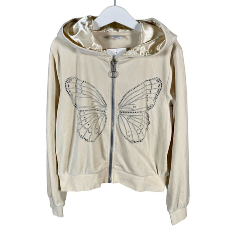 Unisex Lindex - Huppari, koko 122 - 128 -  ()