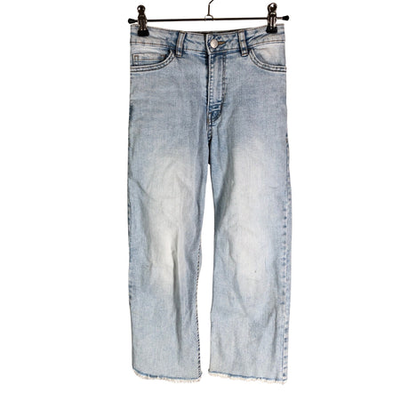 Unisex Lindex - Farkut, koko 128 - 134 -  ()
