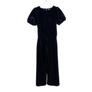 Unisex Lindex - Haalari, koko 122 - 128 -  (1)
