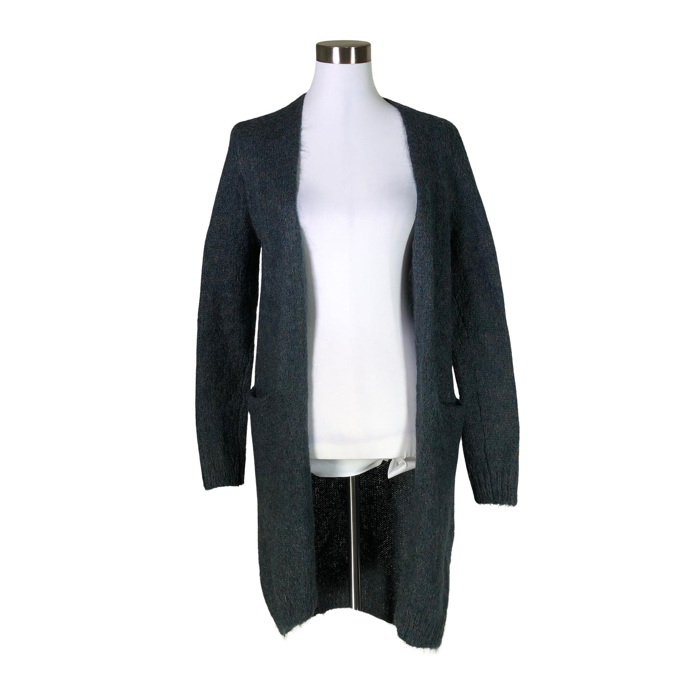 Unisex Tiger of Sweden - Neuletakki, koko 34 -  (1)