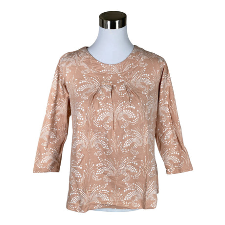 Unisex NOSH - Trikoopaita, koko 38 -  ()