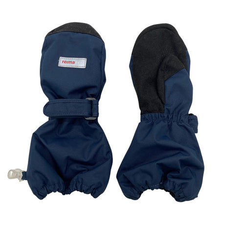 Unisex Reimatec - Välikausihanskat, koko 2 - 3 vuotta -  ()