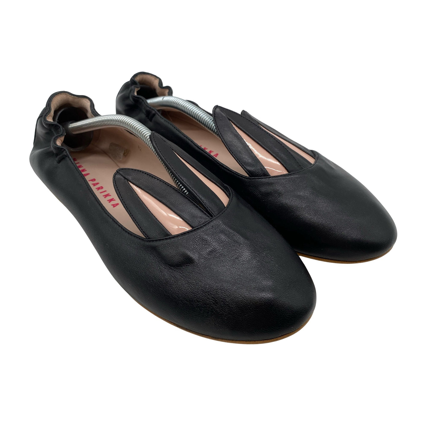 Unisex Minna Parikka - Ballerinat, koko 42 -  (3)