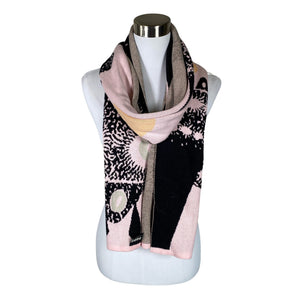 Unisex Papu - Kaulaliina, koko Maxi -  (1)