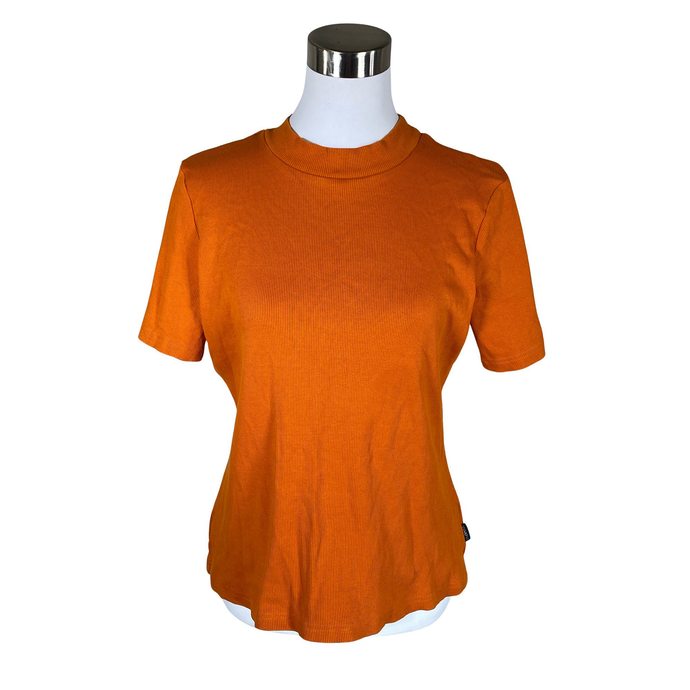 Unisex Aarrelabel - T-paita, koko 40 -  (1)