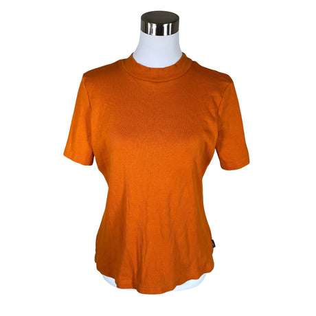 Unisex Aarrelabel - T-paita, koko 40 -  ()