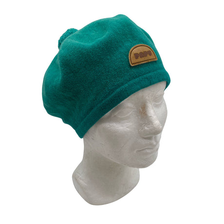 Unisex Papu - Hattu, koko 54 - 56 cm -  ()