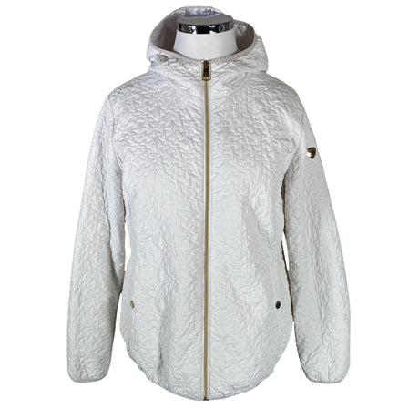 Unisex Luhta - Ulkoilutakki, koko 46 -  ()