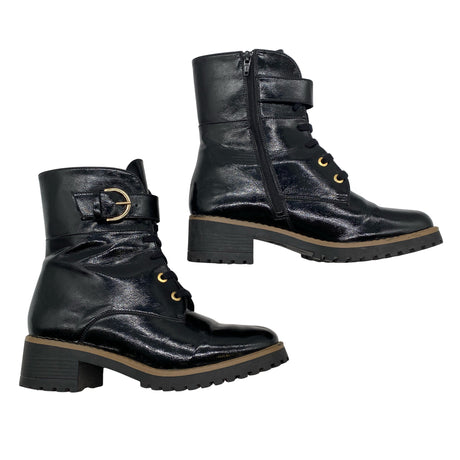 Unisex Palmroth - Nilkkurit, koko 40 -  ()