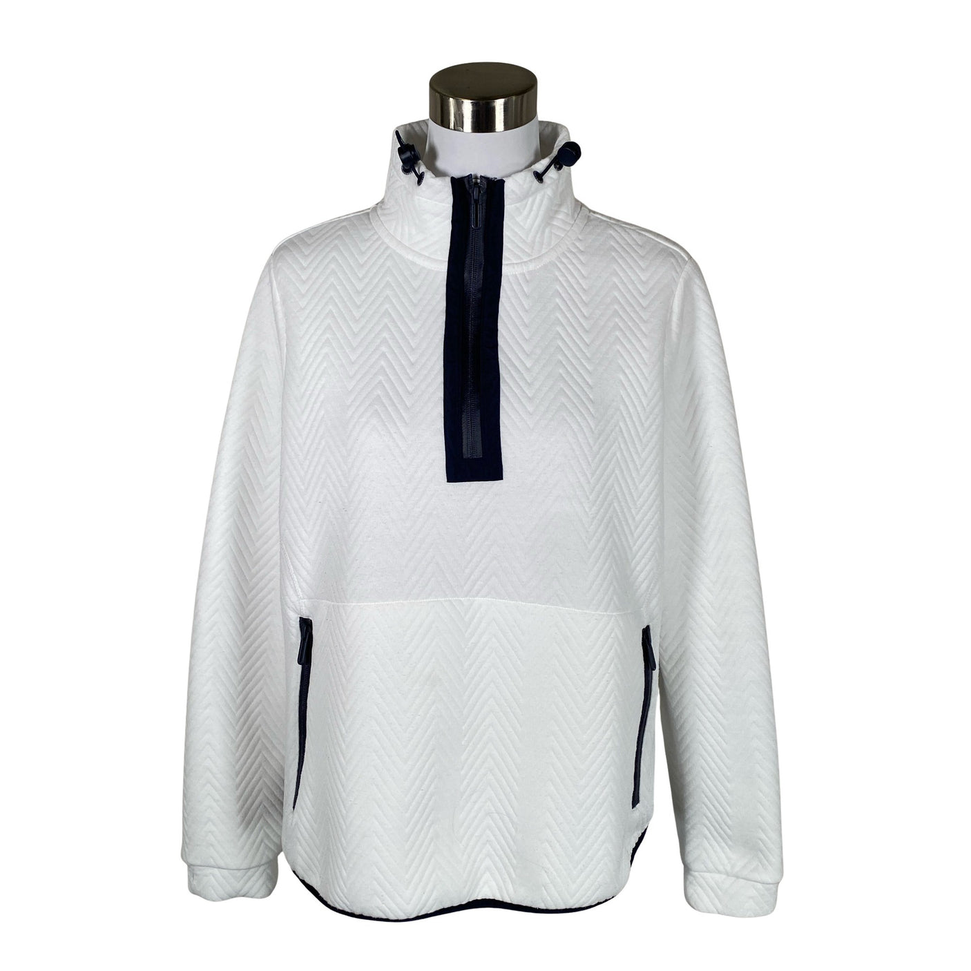 Unisex Cecil - Collegepaita, koko 38 -  (1)