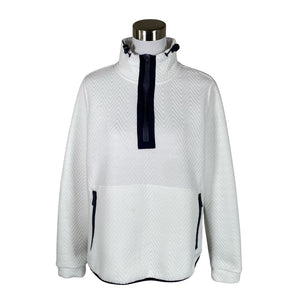 Unisex Cecil - Collegepaita, koko 38 -  (1)