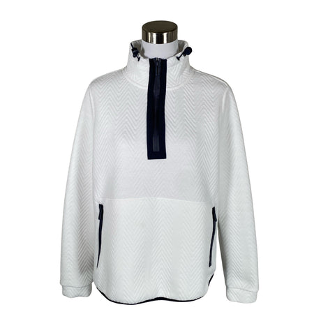 Unisex Cecil - Collegepaita, koko 38 -  ()