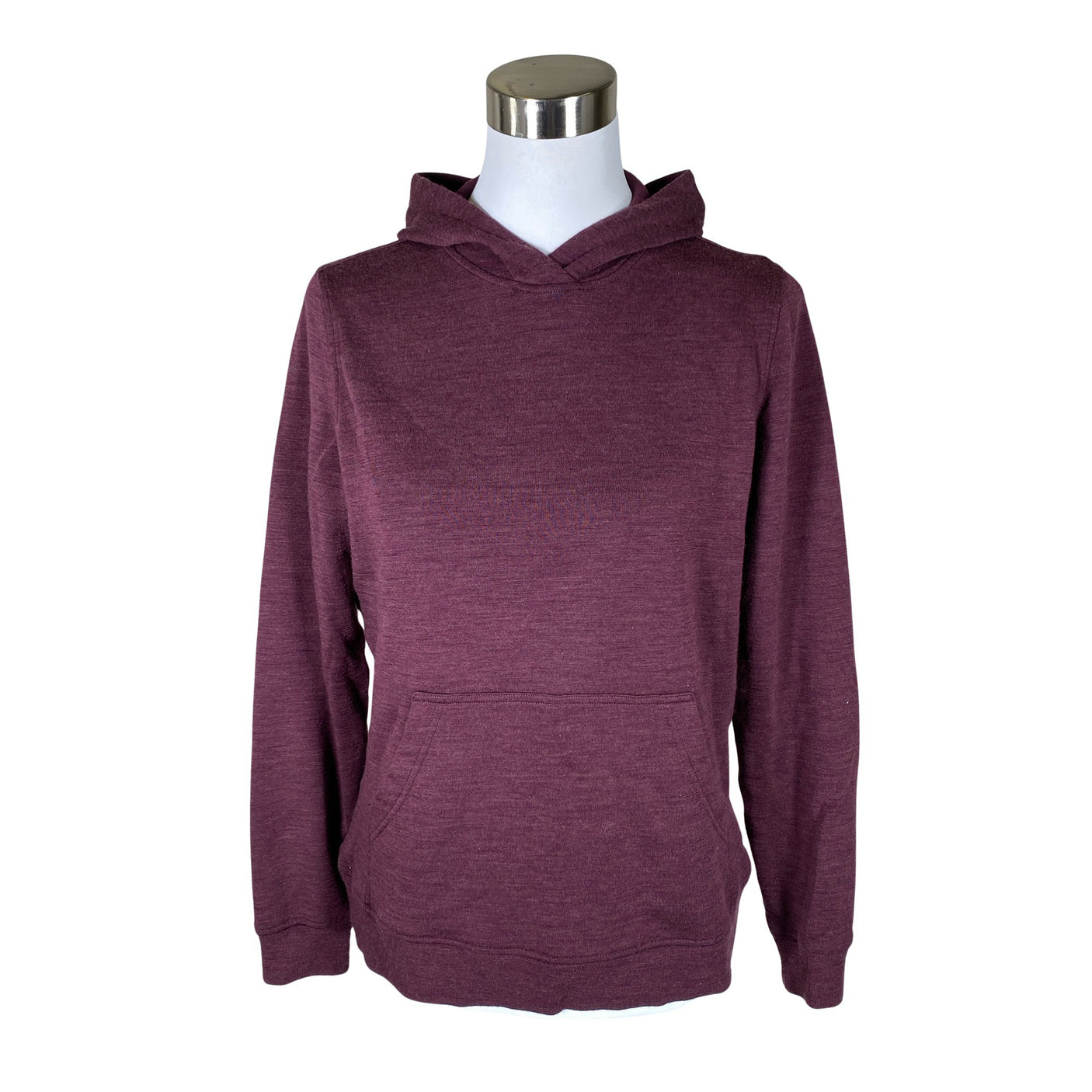 Unisex North Outdoor - Huppari, koko 38 -  (1)