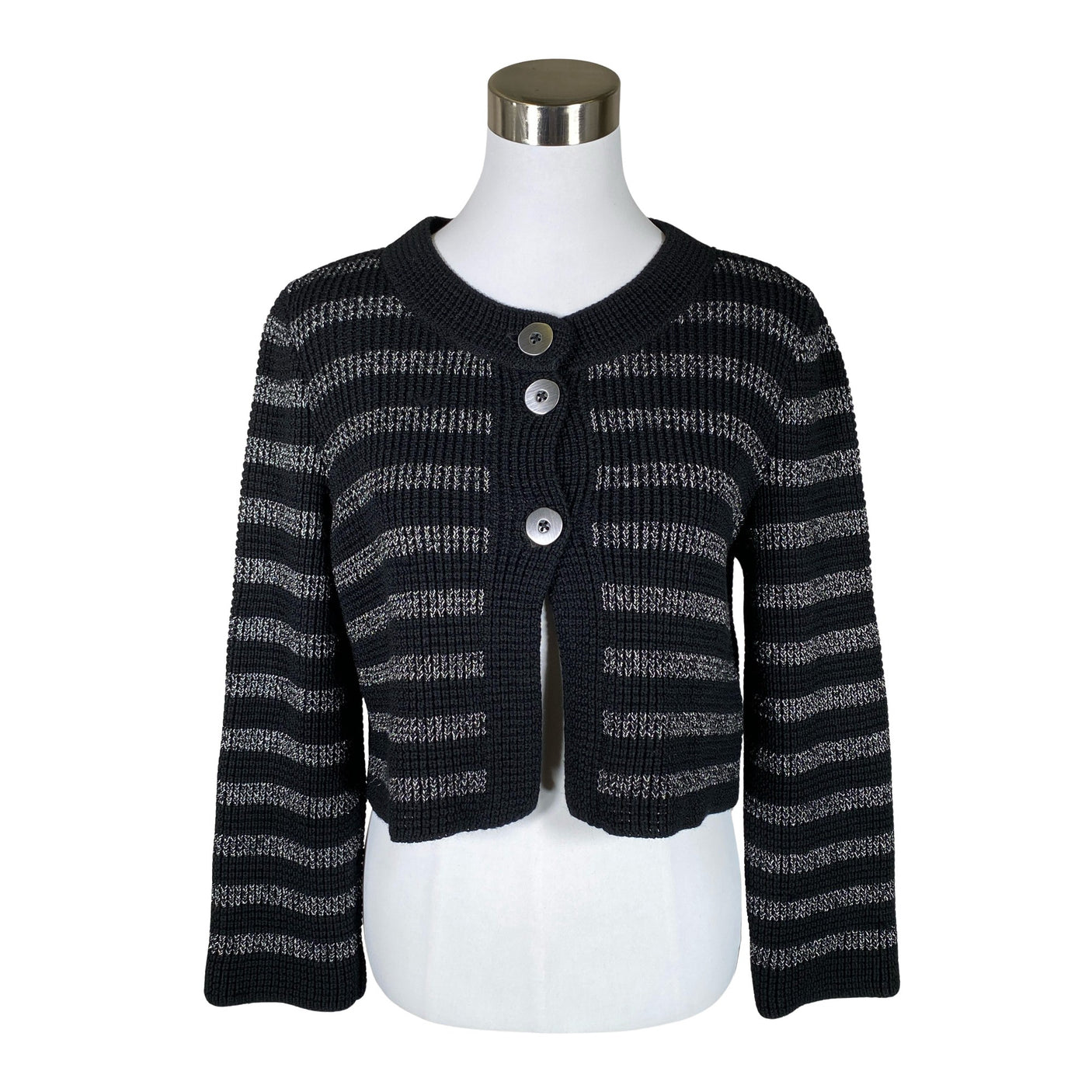 Unisex Saint James - Neuletakki, koko 36 -  (1)