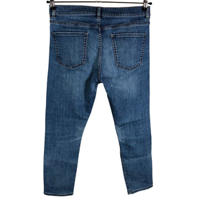Unisex Hugo Boss - Farkut, koko W28 -  (2)