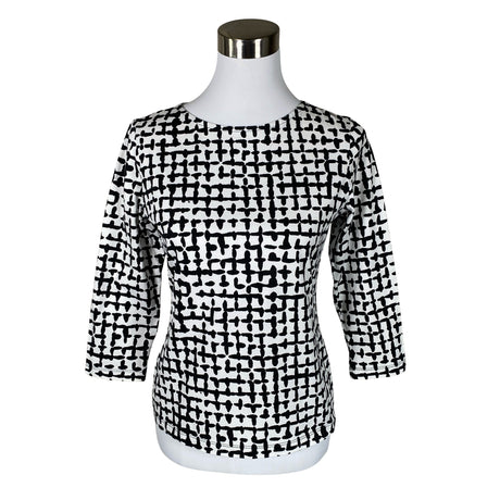Unisex Marimekko - Trikoopaita, koko 36 -  ()